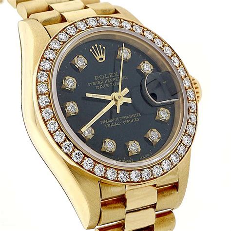 buy rolex watch ladies|authentic ladies rolex watches.